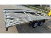 Slika 4 - RYDWAN RD 2700 - MojAuto