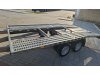 Slika 7 - RYDWAN RD 2700 - MojAuto