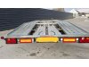 Slika 5 - RYDWAN RD 2700 - MojAuto