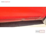 polovni Automobil Ford Fiesta 1.25 duratec 