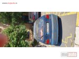 polovni Automobil Renault Megane 1.4 RL 