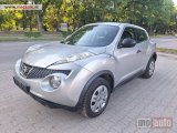 polovni Automobil Nissan Juke 1.6 16V 