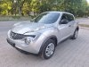Slika 1 - Nissan Juke 1.6 16V  - MojAuto