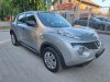 Slika 2 - Nissan Juke 1.6 16V  - MojAuto