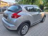 Slika 3 - Nissan Juke 1.6 16V  - MojAuto