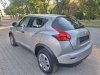 Slika 4 - Nissan Juke 1.6 16V  - MojAuto