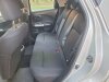 Slika 5 - Nissan Juke 1.6 16V  - MojAuto