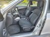 Slika 6 - Nissan Juke 1.6 16V  - MojAuto