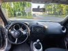 Slika 7 - Nissan Juke 1.6 16V  - MojAuto