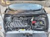 Slika 8 - Nissan Juke 1.6 16V  - MojAuto