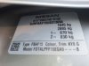 Slika 9 - Nissan Juke 1.6 16V  - MojAuto