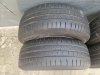 Slika 8 -  Alu felne 15,5x112 sa letnjim gumama - MojAuto