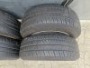 Slika 9 -  Alu felne 15,5x112 sa letnjim gumama - MojAuto