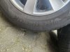 Slika 11 -  Alu felne 15,5x112 sa letnjim gumama - MojAuto