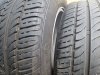 Slika 14 -  Alu felne 15,5x112 sa letnjim gumama - MojAuto