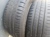 Slika 15 -  Alu felne 15,5x112 sa letnjim gumama - MojAuto