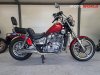 Slika 1 - Honda VT 750 Custom RC29 - MojAuto
