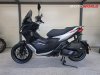Slika 10 - Aprilia SR GT 200 - MojAuto