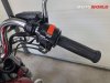 Slika 10 - Honda VT 750 Custom RC29 - MojAuto