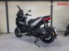 Slika 11 - Aprilia SR GT 200 - MojAuto