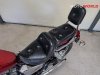 Slika 11 - Honda VT 750 Custom RC29 - MojAuto