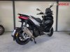 Slika 12 - Aprilia SR GT 200 - MojAuto