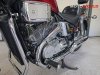 Slika 12 - Honda VT 750 Custom RC29 - MojAuto