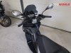 Slika 13 - Aprilia SR GT 200 - MojAuto