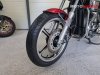 Slika 13 - Honda VT 750 Custom RC29 - MojAuto