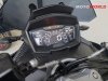 Slika 14 - Aprilia SR GT 200 - MojAuto