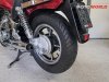 Slika 14 - Honda VT 750 Custom RC29 - MojAuto