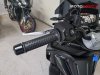 Slika 15 - Aprilia SR GT 200 - MojAuto