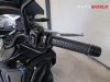 Slika 16 - Aprilia SR GT 200 - MojAuto