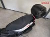 Slika 17 - Aprilia SR GT 200 - MojAuto
