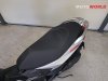 Slika 18 - Aprilia SR GT 200 - MojAuto