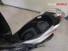 Slika 19 - Aprilia SR GT 200 - MojAuto