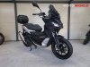 Slika 2 - Aprilia SR GT 200 - MojAuto