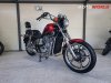 Slika 2 - Honda VT 750 Custom RC29 - MojAuto