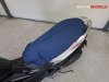 Slika 20 - Aprilia SR GT 200 - MojAuto