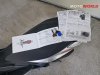 Slika 21 - Aprilia SR GT 200 - MojAuto