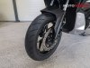 Slika 22 - Aprilia SR GT 200 - MojAuto