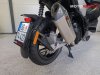 Slika 23 - Aprilia SR GT 200 - MojAuto