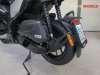 Slika 24 - Aprilia SR GT 200 - MojAuto