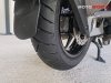 Slika 25 - Aprilia SR GT 200 - MojAuto