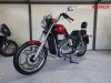 Slika 3 - Honda VT 750 Custom RC29 - MojAuto