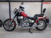Slika 4 - Honda VT 750 Custom RC29 - MojAuto