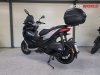 Slika 5 - Aprilia SR GT 200 - MojAuto
