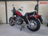 Slika 5 - Honda VT 750 Custom RC29 - MojAuto