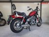 Slika 6 - Honda VT 750 Custom RC29 - MojAuto