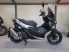 Slika 7 - Aprilia SR GT 200 - MojAuto